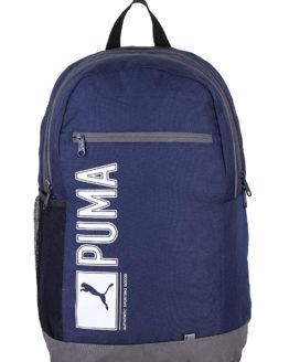 puma bag