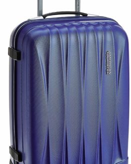 american tourister