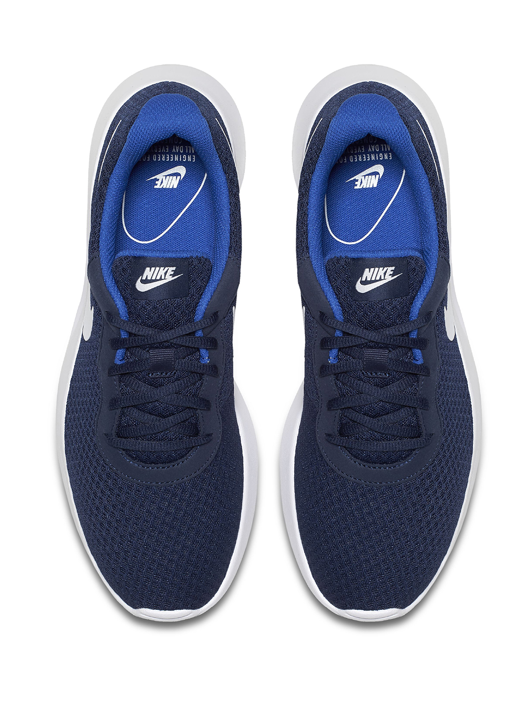 nike shoes for men on myntra