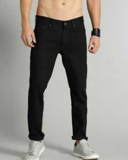 roadster jeans