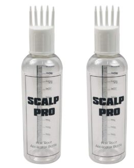 Scalp pro