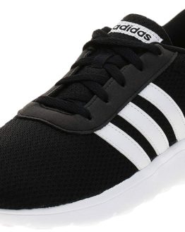 Adidas shoe