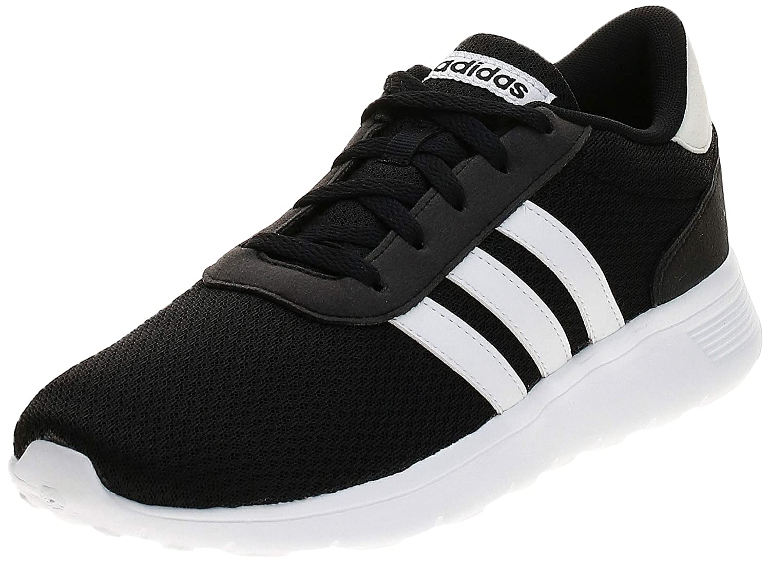 Amazon - Adidas Men's Lite Racer Running Shoes - Suggested Products