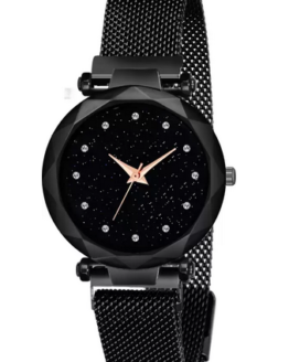 women watch