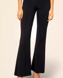 women trouser