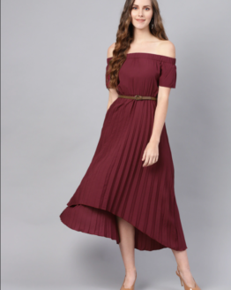 women dress