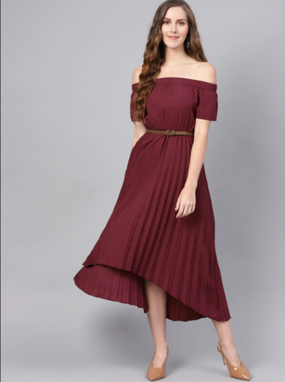 women dress