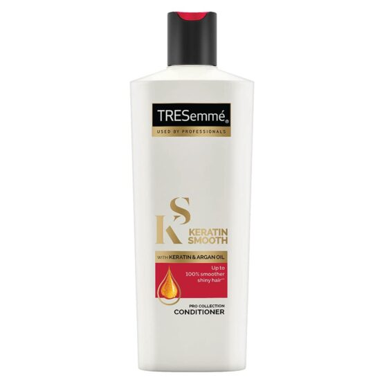 conditioner